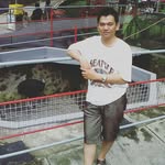 David Aks - @david_aks - Instagram