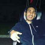 David Aks - @davakss - Instagram