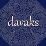 David Aks - @davaks.art - Instagram