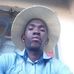 David Aks - Facebook