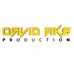 David Aks Production - Facebook