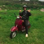 David Aksal Johansa - @davidaksal - Instagram