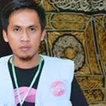 David Aksan - @david.aksan - Instagram