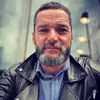 David aksel - @davidaks2 - TikTok