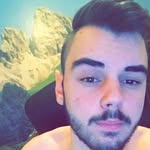 David Akselrod - @david_akselrod - Instagram