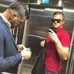 David Aksentijević - @david__aksentijevic - Instagram