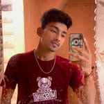 David Akshay - @david_akshay_ - Instagram