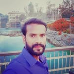 David Akshay - @prophet_akshay_david_ministrie - Instagram