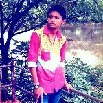 David Akshya - @david_akshya - Instagram
