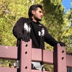 David Akskalyan - @david_akskalyan - Instagram