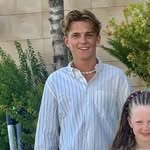 David Aksnes - @aksnesdavid - Instagram