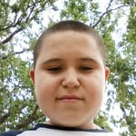 David Aksonov - @david_aksonov - Instagram