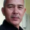David Aksornsit - @david.aksornsit - TikTok