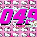 david aksyar purnomo - @davidaksyar - Instagram