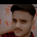 David daksh - @davi_daksh - Instagram