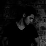 David Darevish - @david_ak_s - Instagram