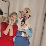David Joan Melo - @david_aksnes - Instagram