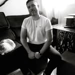 David Mota - @david.aks_ - Instagram