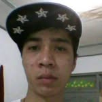 David Sanjaya - @david_aksesoris.mobil - Instagram