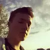 David.AKs - @david.aks - TikTok