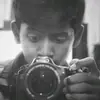 DavidAks - @davidaks - TikTok