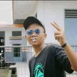 Davidaksanramadhan_163 - @davidaksanramadhan - Instagram
