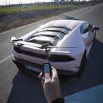 davidaksyonov398 - @davidaksyonov398 - Instagram