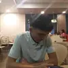 John Dave Cafe - @davidaks_ - TikTok