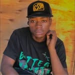 kmsaksanti@gmail.com - @david_aksanti - Instagram