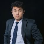 Mr. DaviDaks Korosensei - @davidaks07 - Instagram