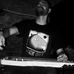 David Aksamit - Facebook