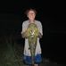 David Aksamit - Facebook