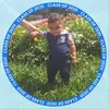 Davidka Amit - @davidkaamit - TikTok