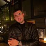 @_david_akulov_ - Instagram