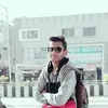 Aakash Dudwe - @davidaaku - TikTok