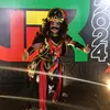aku dapit - @aku_david - TikTok