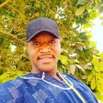 Akumtuima David - @davidakumtuima - Instagram