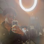 David 🅰️ - @david.akuoko1 - Instagram