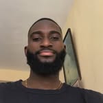 David A. Akuffo - @david.akuffo - Instagram