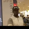David Aku - @anegbete - TikTok