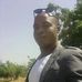 DAVID AKU - Facebook