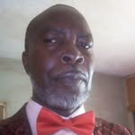 David Aku - @davidaku7 - Instagram