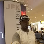 David Aku - @anegbete - Instagram