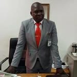 David Aku - @david.aku.79 - Instagram