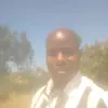 David Aku - @davidaku529 - TikTok