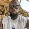 David Akue - @david.akue7 - TikTok