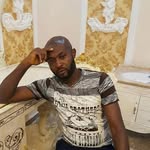 David Akujo - @davidakujo - Instagram