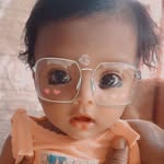 David Akula - @david.akula.180devidu - Instagram