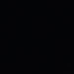 @david_akume - Instagram