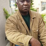 David Akume - @davidakume - Instagram